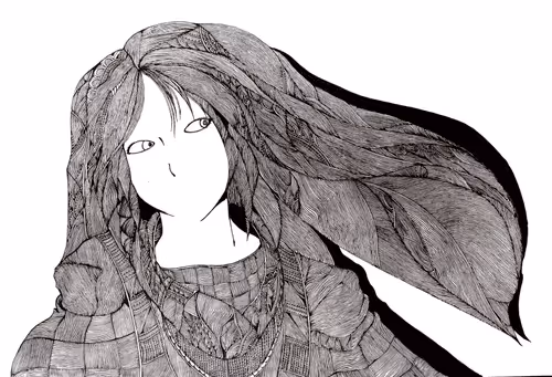 Item #71440405329444553480911774342584611180349127327106922999030563927139916185601 Media