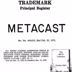 55283781113094121569988591771599101390183374587181493747766222088380977512449