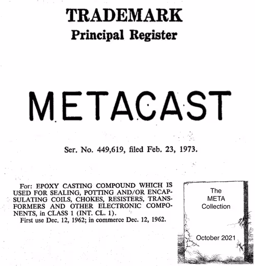 Item #55283781113094121569988591771599101390183374587181493747766222088380977512449 Media