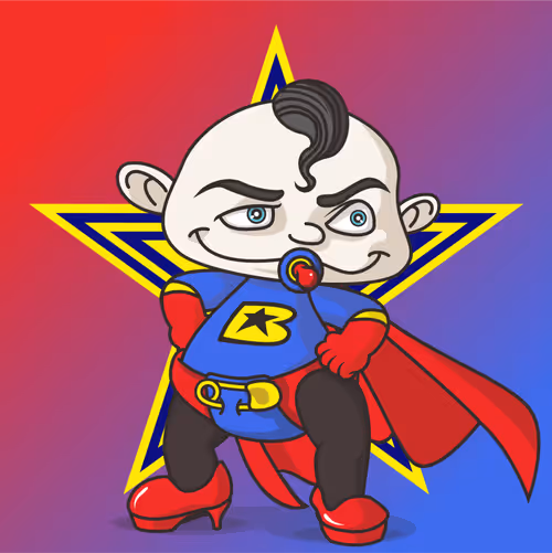 Item #41784084221414905212465380263341163068278385472777032249533837188626074566657 Media