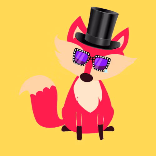 Item #55571146288104379992427001870819919244119245683701644241248649239781502353409 Media