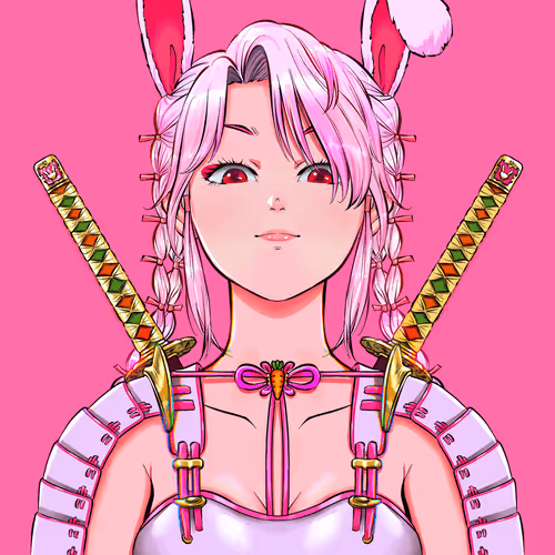 Item #34759906505918245858557223190025011277759310392444806948303943644959047942145 Media