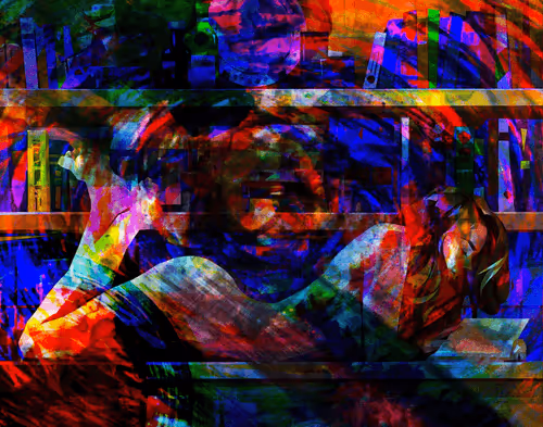 Item #37853180283117098203953638844488751893602048106548757384313645774507318706509 Media