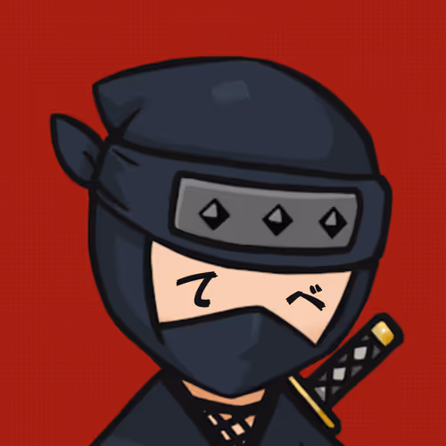 Item #23719074043939303277960045660254075989350420319519596450870814819758693679105 Media