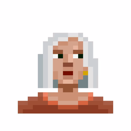 Item #45625333162534813699736100268138213216658335464855955768339296876733789110273 Media