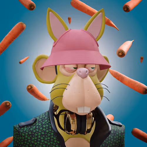 Item #5376971134185205270118646212822212879835508057695686399336273985098324377601 Media