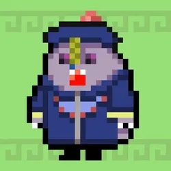 23212868145530032896901314590382339714730793593033665272280213464594773966849