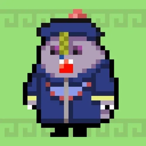 23212868145530032896901314590382339714730793593033665272280213464594773966849