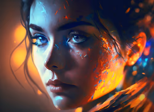 Item #12335040295624685042005307374665032894694422581690023604088343380106336534529 Media