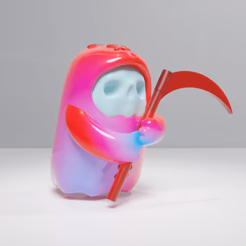 30777431077137810417977179657886986055199587294601988245622638070957443383306