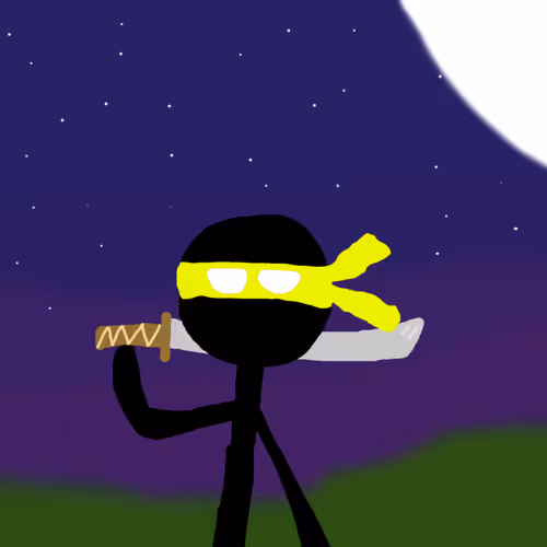 Item #57580024164188857328191714469103862311471115489736550720899212672022517645313 Media