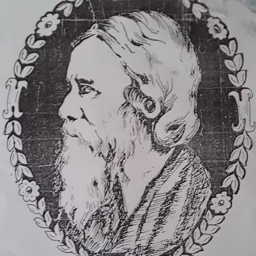 Untitled Collection #61444191