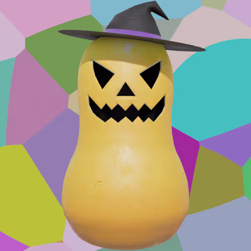 Item #48615470814995213140171244464400741470630988494005326009037469349941272903780 Media