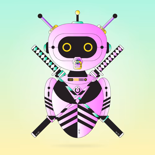 Item #15042824013827886997747077893403502755375700035027330819337074170222574829569 Media