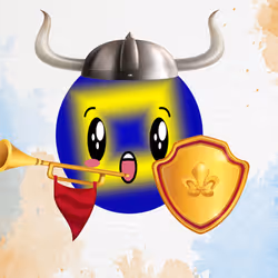 98995975522297030758677587440846267037722294659744491808102268644774891225089