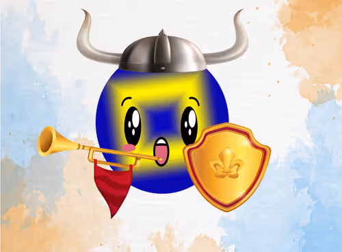 Item #98995975522297030758677587440846267037722294659744491808102268644774891225089 Media