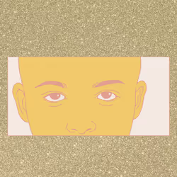 74384261055002571457379278661746175393166635545947416285463590936885116010497