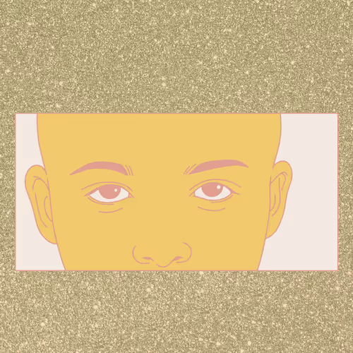 Item #74384261055002571457379278661746175393166635545947416285463590936885116010497 Media