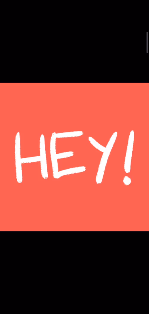 Item #11345277294321805490950982682706921649721953038596019142075108474097317707777 Media