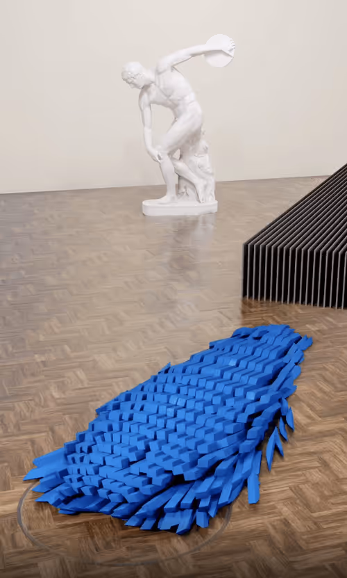 Item #86221262342572058427695473138182455381623833169777232715271220489845745909765 Media