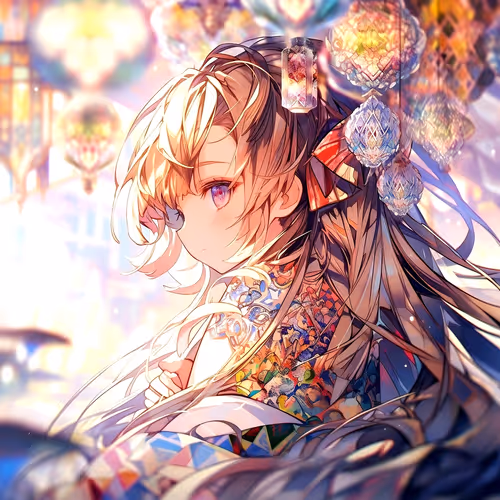 Item #108755432902473460203782305236749809453424655637202219540828101150388040761345 Media