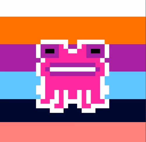 Item #32487446956483158849795087200055604827275472902373499777538917776053046870017 Media