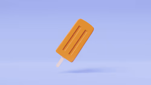 Item #10595000622031074816039726161546158138325153582467489935229439302998530457601 Media