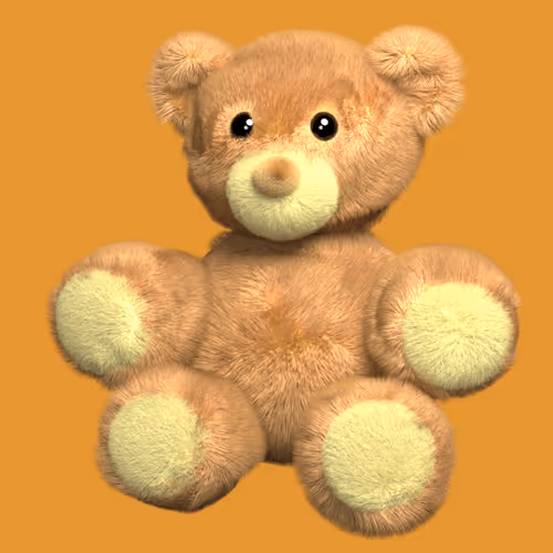 Item #83901247492485563129452784330513290755868117827234190237099968464405378629642 Media