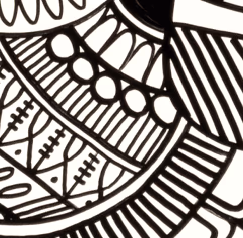 Item #115166867936095770429438259128629738541612583624805855104759237588296614805505 Media