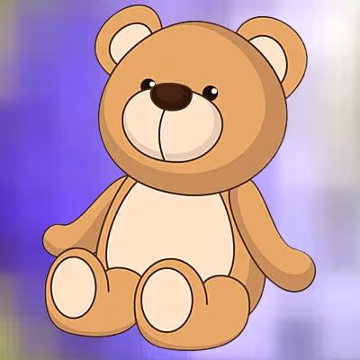 Item #76432579341840863643913686397726172090215180357849411059268742739553540898817 Media