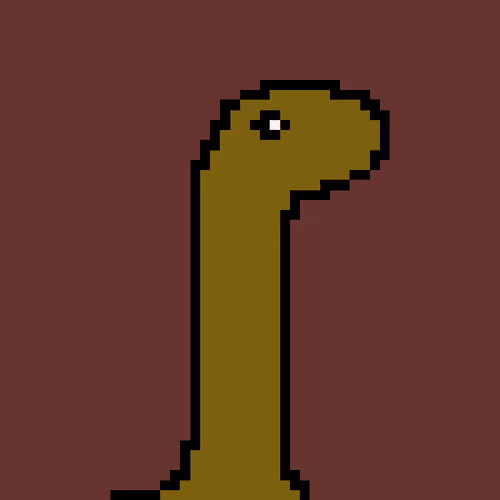 Item #113091812463780328162213873470929258941372383085574427485922265682344948006913 Media