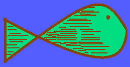 Item #32823702597186762474901770658415228917493989868332353086421557988106784735233 Media