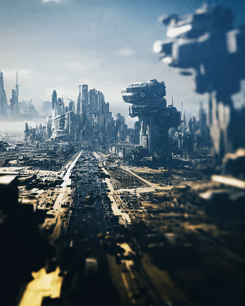 Item #80648933157205258145648989562994357203350941922059588620302903466735712600065 Media