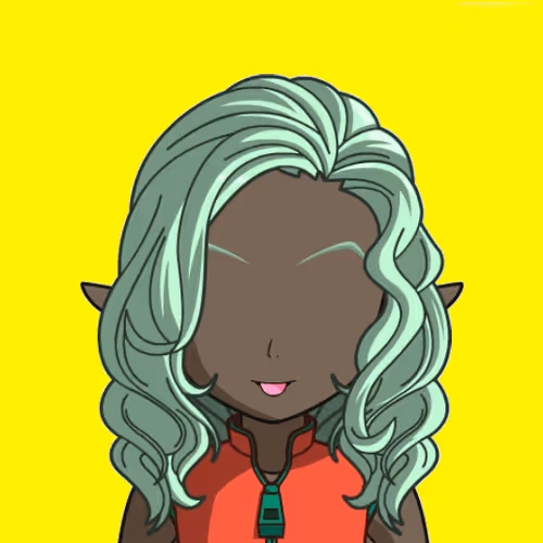 Item #73002805534930763003277232846492608223180497586294751231534672773876518223873 Media