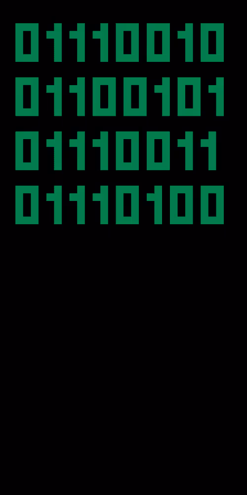 Item #5327953790114802260050298610536085524666581494366811511429628379411674824705 Media
