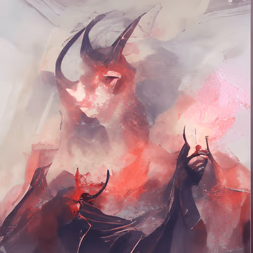 Item #30977675474250882650373186569912704967757666625976060971458568964774373097473 Media