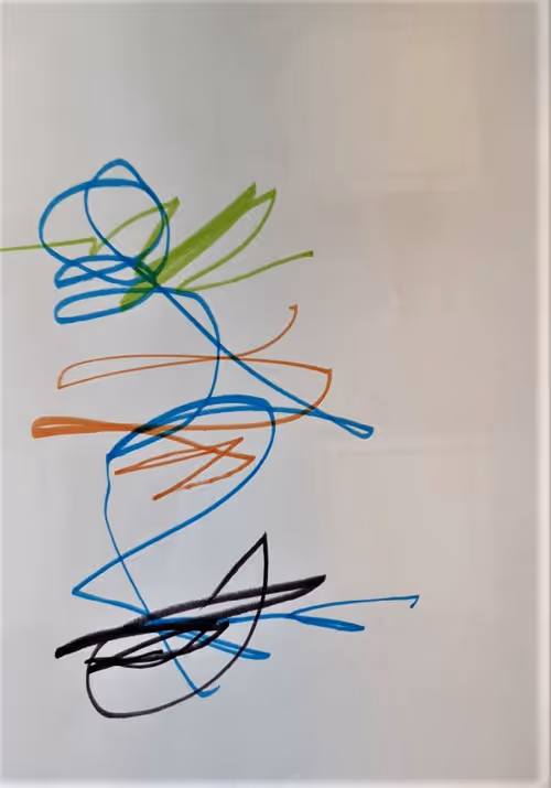 Item #416735638802823939873406876183289945653265996087342064221509136821719662602 Media