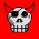 92689467182193726835200060158197812040012131943686549331907978183918628110337
