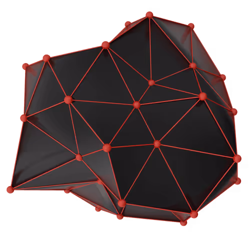 Item #10787666124909472840672508878456314840023729572602054688150430532792068603914 Media