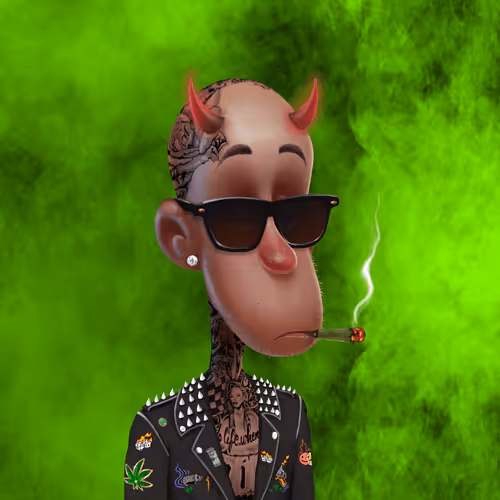 Item #52224675509255031734671005736314087274652335466064408798926445446431927959585 Media