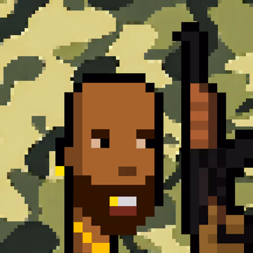 Item #93290225807613936596047099292410185120656005886706100720129323489791261540362 Media