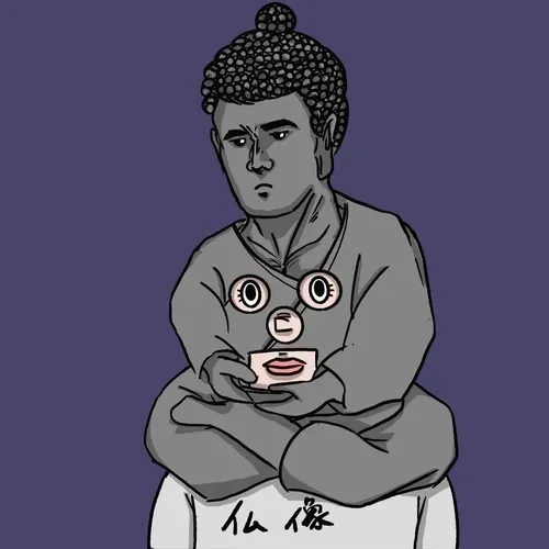 4769008451983582349086930720137593090484070301656661485443034166439536754689