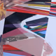13087974378125153409349647740754640663322545790716982748074800493114846871553