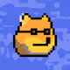 11817029835557946685170095794814302269726638567746566679215327641061199708161