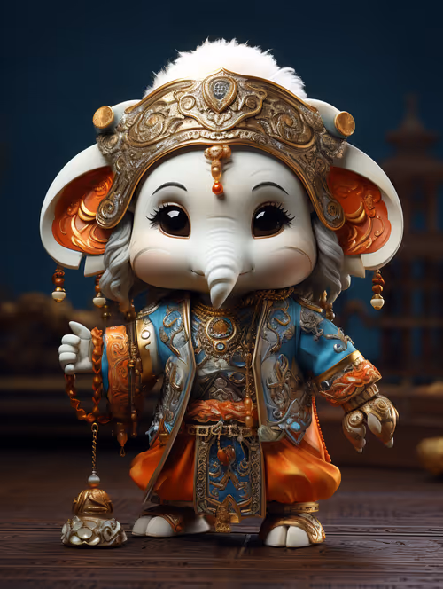 Item #101227196658800423260523260990854038955195620720139877063322049064019102369440 Media