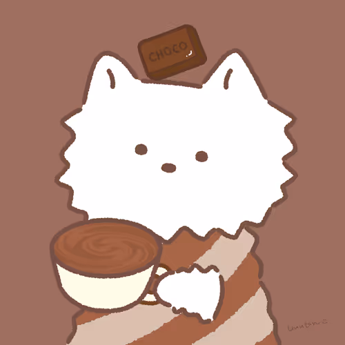 Item #79019218811705565053463007726217760001415502208174033373403233137673914810369 Media