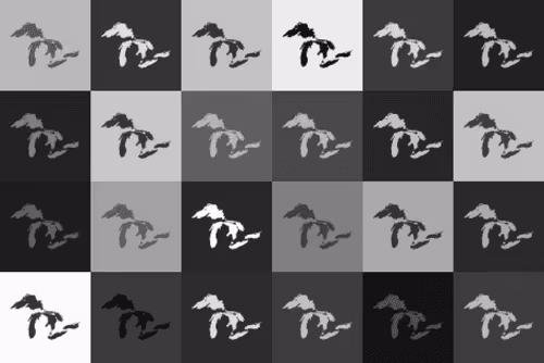 Item #55789636018006822601731105249814900338753014236269572407887559240680348844033 Media