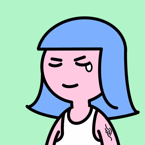 Item #84535249580192048027424023733406806305486644859891666013065870537339682422785 Media