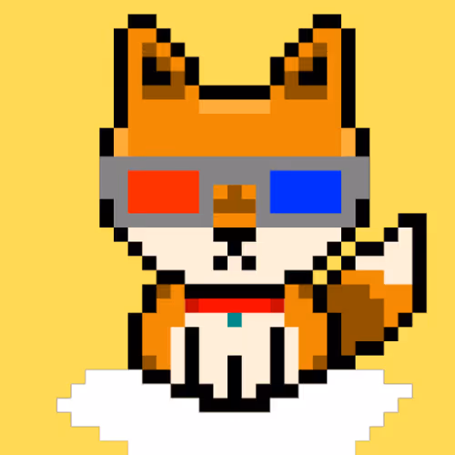 41710495051253728513417233930932535486620982001984973039439061885428325941249