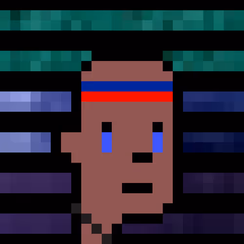 Item #74010880242396957889694323026418185294409594963520376877832218019505725505537 Media